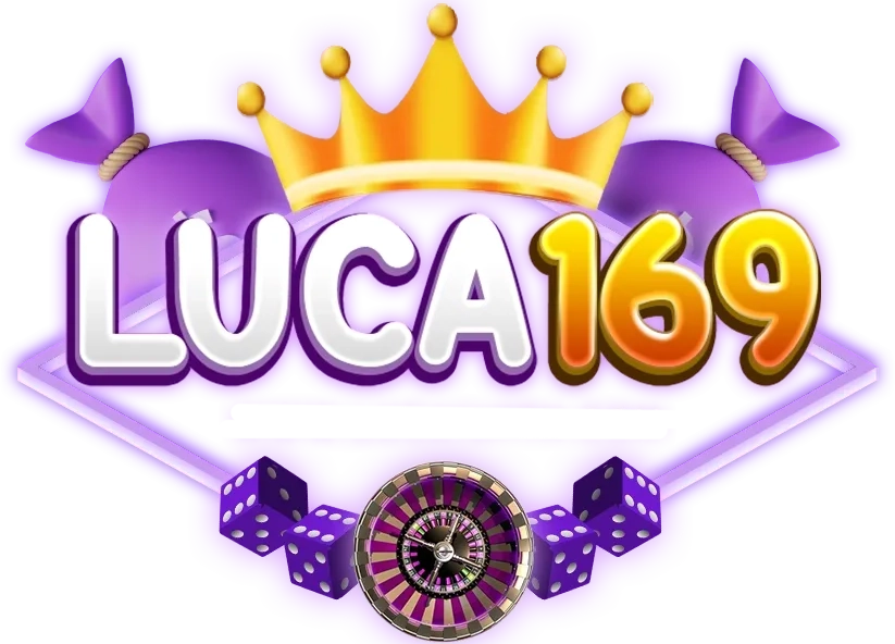 Luca169